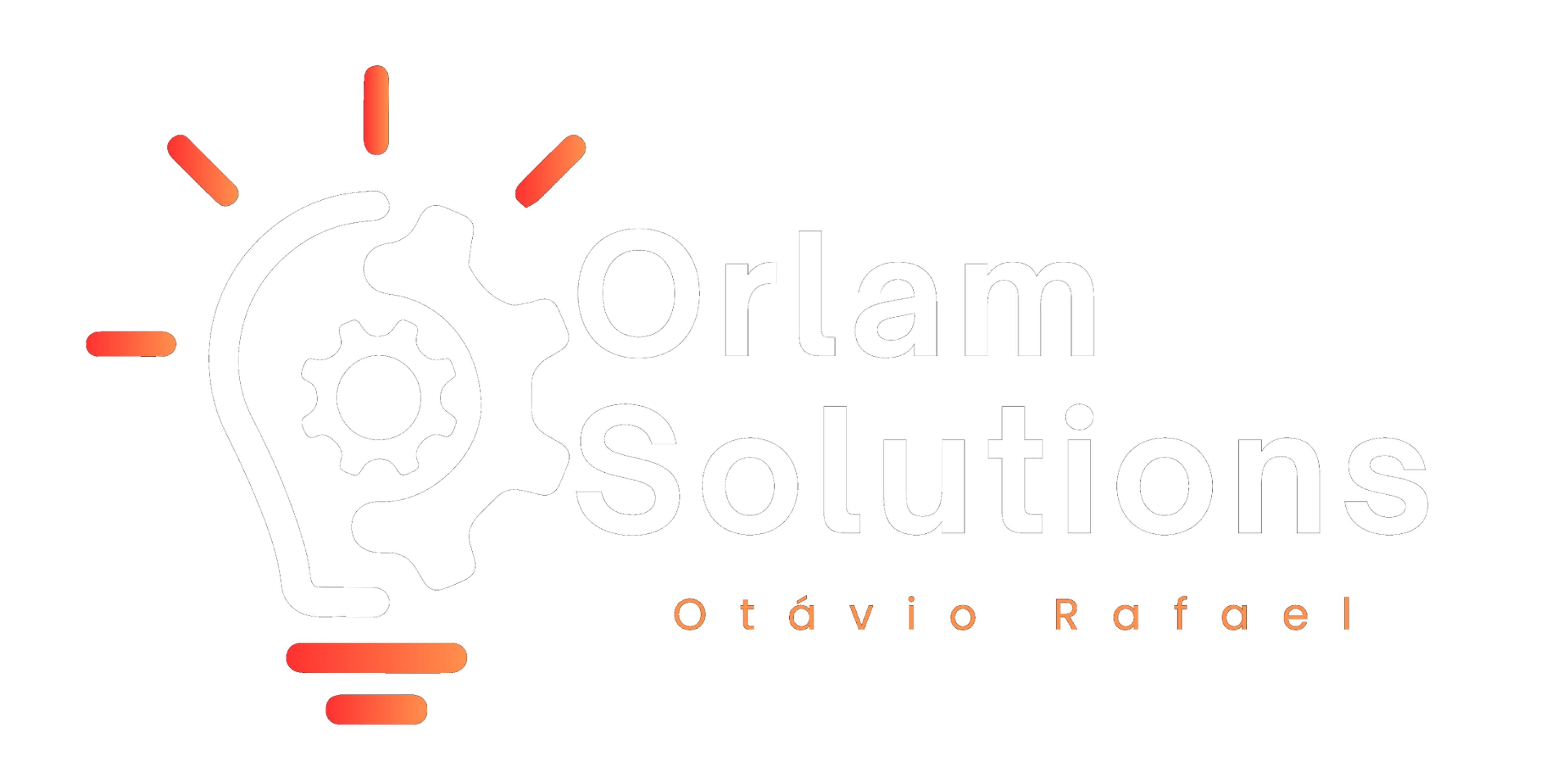Orlam Solutions